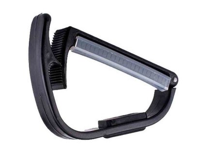 Náhradná gumička pre kapodaster Patent