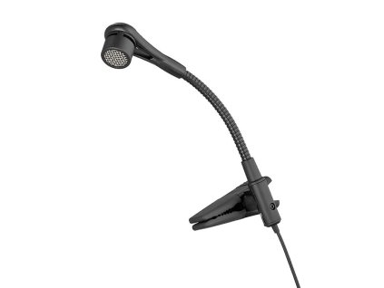 Kondenzátorový klipový mikrofón Beyerdynamic TGL57C