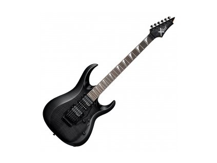 Gitara elektrická Cort X 11 TCG