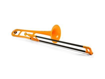 Pozauna p Bone  4408,59