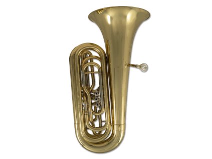 Bbb – Tuba BB501B