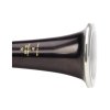 3511 1 buffetcrampon clarinet bc1114 rc closeup2