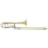 Bb/F Tenor pozoun A47BO Artisan