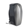 Gig Bag pre trumpetu Space Bag
