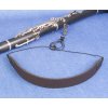 Popruh na klarinet Clarinet Loop Strap
