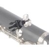 Popruh na klarinet Clarinet Loop Strap