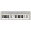 Keyboard CASIO CT-S1 WE