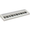 Keyboard CASIO CT-S1 WE