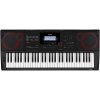 Keyboard Casio CT-X3000