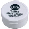 Maziva a oleje Tuning Slide Grease