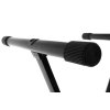 Stojan pre Keyboard Gear System