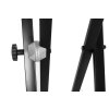 Stojan pre Keyboard Gear System