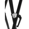 Stojan pre Keyboard Easy Gear System
