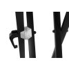 Stojan pre Keyboard Easy Gear System