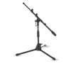 Stojan pre Mikrofón 43-65 cm