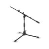 Stojan pre Mikrofón 43-65 cm
