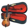 12666 miniaturny nastroj cello