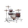 Bicie Gretsch catalina club micro kit saf