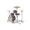 Bicie Gretsch catalina club micro kit saf