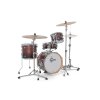 Bicie Gretsch catalina club micro kit saf