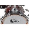 Bicie Gretsch catalina club micro kit saf