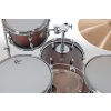 Bicie Gretsch catalina club micro kit saf