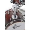 Bicie Gretsch catalina club micro kit saf