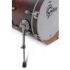 Bicie Gretsch catalina club micro kit saf