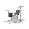 Bicie Gretsch catalina club micro kit saf