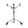 Hardware G5 série Snare stojan