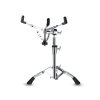 Hardware G5 série Snare stojan