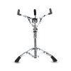 Hardware G5 série Snare stojan