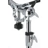 Hardware G5 série Snare stojan