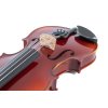 Husle Ideale  veľkosti: 4/4,3/4,1/2,1/4