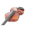 Husľová sada Europa Student  4/4