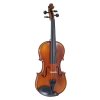 Husle Maestro 1  Veľkosti: 4/4,3/4,1/2,1/4