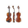 Husle Maestro 1  Veľkosti: 4/4,3/4,1/2,1/4