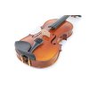 Husle Maestro 1  Veľkosti: 4/4,3/4,1/2,1/4