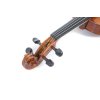 Husle Maestro 1  Veľkosti: 4/4,3/4,1/2,1/4