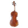 Husle Maestro 1  Veľkosti: 4/4,3/4,1/2,1/4