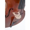 Violončelo Allegro  4/4 veľkosť hrateľné prevedenie