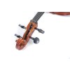 Violončelo Ideale  4/4 veľkosť