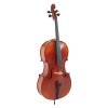 Violončelo Ideale  4/4 veľkosť