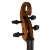 E-Cello Novita 3.0  Zlato-hnedá farba
