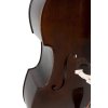 Kontrabas Georg Walther 3/4