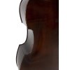 Kontrabas Georg Walther 3/4