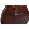 E – akustická gitara Celebrity Elite Plus Super Shallow