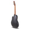 E – akustická gitara Celebrity Elite Plus Super Shallow