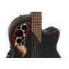 E – akustická gitara 2087GT Deep Contour Cutaway