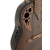 E – akustická gitara 1687GT Deep Non-Cutaway
